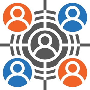 Customer Segmentation for Magento 2