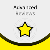 Advanced Reviews Magento Extension