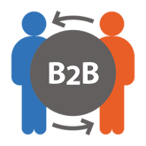 B2B Extension Suite for Magento 2