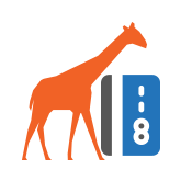 Bambora APAC Payment for Magento 2