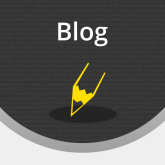 Magento Blog Extension for Magento Community