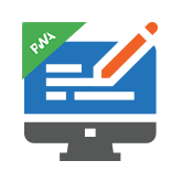 Blog PWA addon