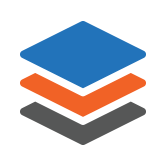 Buildify for Magento 2