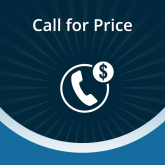 Call for Price for Magento