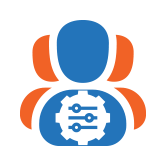 Cutomer Attributes for Magento 2