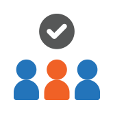 Customer Group Catalog Permissions for Magento 2