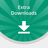 Magento Extra Downloads