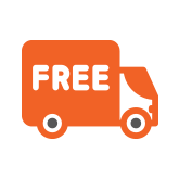 Free Shipping Bar for Magento 2