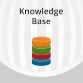 Magento Knowledge Base Extension
