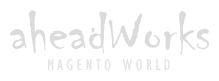 LangShop - Language Translation for Magento 2