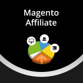 Magento Affiliate
