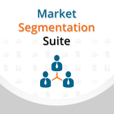 Market Segmentation Suite Magento Extension