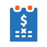 NET 30 for Magento 2