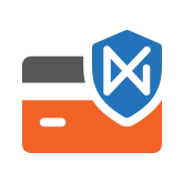 NMI Payment for Magento 2