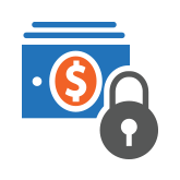 Payment & Shipping Restrictions for Magento 2
