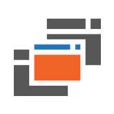 Popup Pro for Magento 2