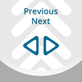 Previous/Next Magento Extension