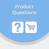 Product Questions Magento Extension