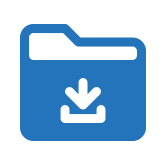 Product Downloads for Magento 2