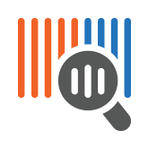 Quick Order by SKU for Magento 2