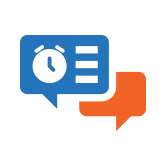 Review Reminder for Magento 2