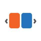 Rich Banner Slider for Magento 2