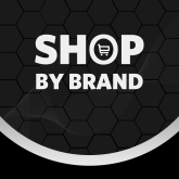 Magento Shop By Brand