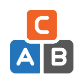 Simple Bundle Product for Magento 2