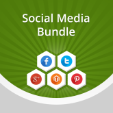Social Media Bundle