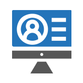 Social Login for Magento 2