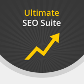 Ultimate SEO Suite -  Magento SEO Extension