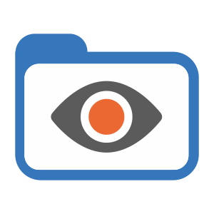 Digital Media for Magento 2