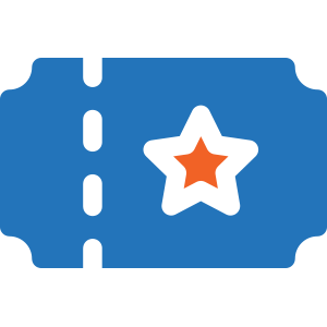 Event Tickets for Magento 2