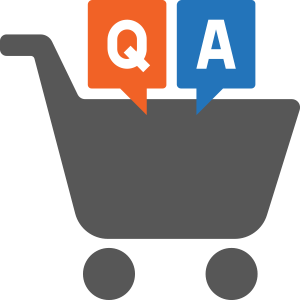 FAQ for Magento 2