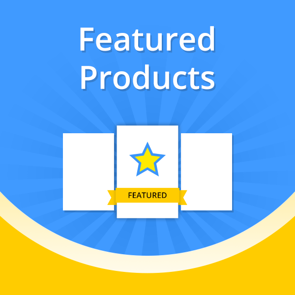 Featured Products 3