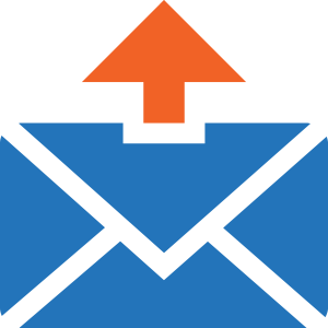 Follow Up Email for Magento 2