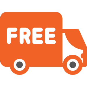 Free Shipping Bar for Magento 2