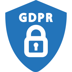 GDPR for Magento 2