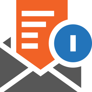 Help Desk Ultimate for Magento 2