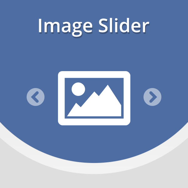 Image Slider