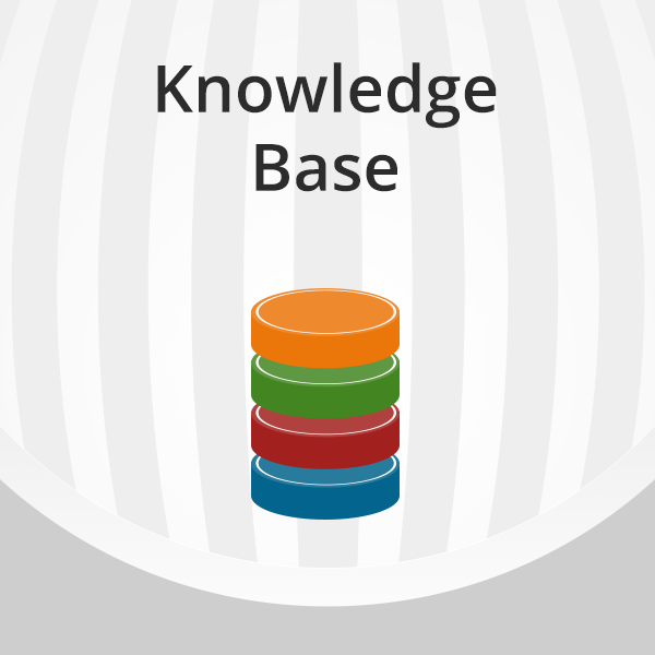 Knowledge Base