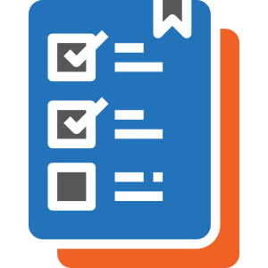 Layered Navigation for Magento 2
