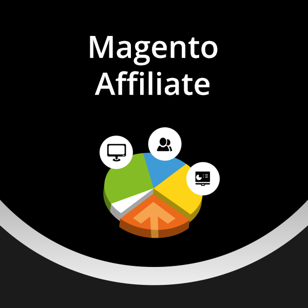 Magento Affiliate