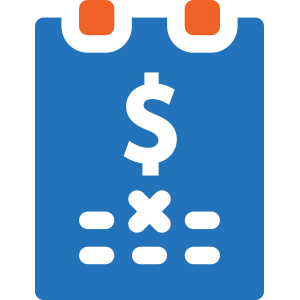 NET 30 for Magento 2