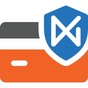NMI Payment for Magento 2