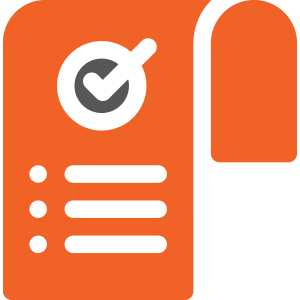 Order Success Page for Magento 2