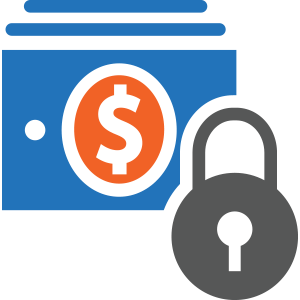 Payment & Shipping Restrictions for Magento 2