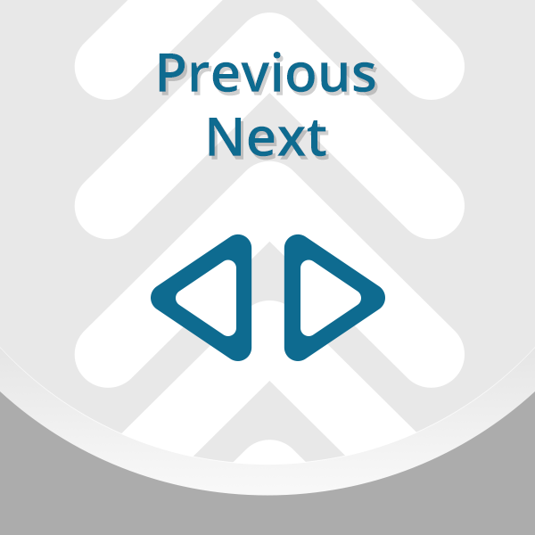 Previous/Next