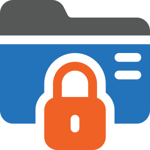 Private Catalogs for Magento 2