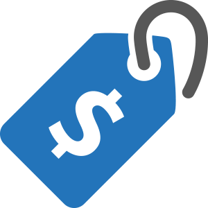 Product Labels for Magento 2